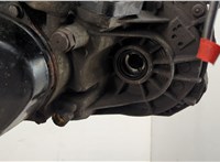  КПП 5-ст.мех. (МКПП) Nissan Note E11 2006-2013 20446030 #8