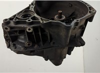  КПП 5-ст.мех. (МКПП) Nissan Note E11 2006-2013 20446030 #9
