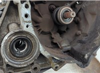  КПП 5-ст.мех. (МКПП) Nissan Note E11 2006-2013 20446030 #10