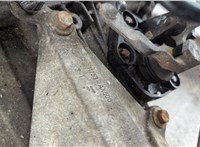  КПП 5-ст.мех. (МКПП) Nissan Note E11 2006-2013 20446030 #11