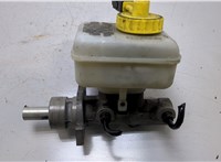  Цилиндр тормозной главный Volkswagen Golf 4 1997-2005 20446031 #1