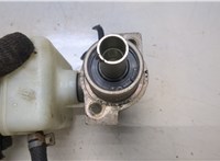  Цилиндр тормозной главный Volkswagen Golf 4 1997-2005 20446031 #2