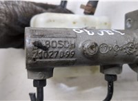  Цилиндр тормозной главный Volkswagen Golf 4 1997-2005 20446031 #3
