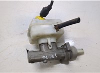  Цилиндр тормозной главный Volkswagen Golf 4 1997-2005 20446031 #4