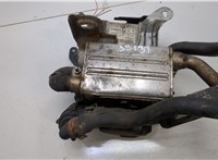  Отопитель автономный Volkswagen Touran 2003-2006 20446032 #1