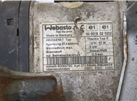  Отопитель автономный Volkswagen Touran 2003-2006 20446032 #2