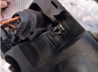  Отопитель автономный Volkswagen Touran 2003-2006 20446032 #5