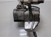  Отопитель автономный Opel Omega B 1994-2003 20446033 #1
