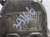  Отопитель автономный Opel Omega B 1994-2003 20446033 #2