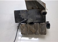  Отопитель автономный Opel Omega B 1994-2003 20446033 #4