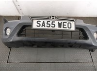  Решетка радиатора Honda CR-V 2001-2006 11418862 #1