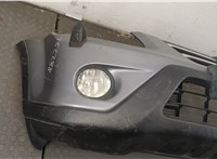  Решетка радиатора Honda CR-V 2001-2006 11418862 #2