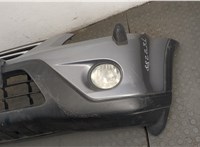  Решетка радиатора Honda CR-V 2001-2006 11418862 #3