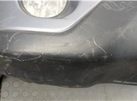  Решетка радиатора Honda CR-V 2001-2006 11418862 #5