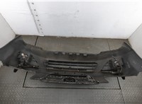  Решетка радиатора Honda CR-V 2001-2006 11418862 #6