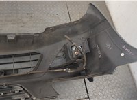  Решетка радиатора Honda CR-V 2001-2006 11418862 #7