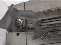  Решетка радиатора Honda CR-V 2001-2006 11418862 #8
