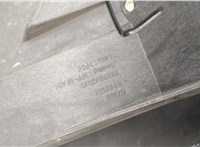  Решетка радиатора Honda CR-V 2001-2006 11418862 #9