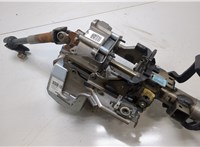  Колонка рулевая Renault Modus 11418864 #1