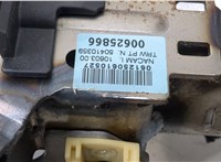  Колонка рулевая Renault Modus 11418864 #2
