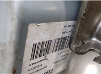  Колонка рулевая Renault Modus 11418864 #3