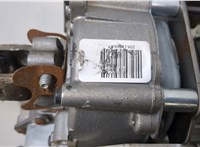 Колонка рулевая Renault Modus 11418864 #4