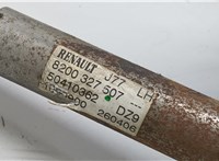  Колонка рулевая Renault Modus 11418864 #6
