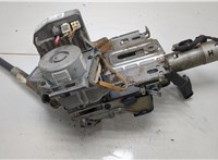  Колонка рулевая Renault Modus 11418864 #7