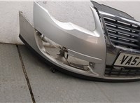  Решетка радиатора Volkswagen Passat 6 2005-2010 11418867 #3