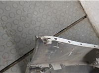 Решетка радиатора Volkswagen Passat 6 2005-2010 11418867 #4