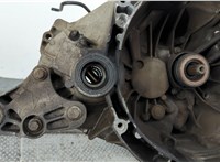  КПП 5-ст.мех. (МКПП) Ford C-Max 2002-2010 20446038 #2