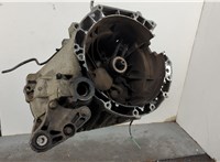  КПП 5-ст.мех. (МКПП) Ford C-Max 2002-2010 20446038 #1