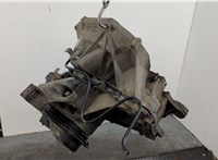  КПП 5-ст.мех. (МКПП) Ford C-Max 2002-2010 20446038 #3