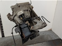  КПП 5-ст.мех. (МКПП) Ford C-Max 2002-2010 20446038 #4