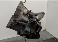  КПП 5-ст.мех. (МКПП) Ford C-Max 2002-2010 20446038 #5