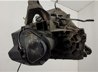  КПП 5-ст.мех. (МКПП) Ford C-Max 2002-2010 20446038 #6