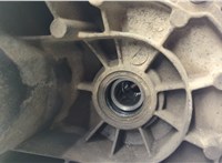  КПП 5-ст.мех. (МКПП) Ford C-Max 2002-2010 20446038 #7
