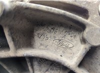  КПП 5-ст.мех. (МКПП) Ford C-Max 2002-2010 20446038 #8