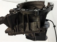  КПП 5-ст.мех. (МКПП) Ford C-Max 2002-2010 20446038 #9