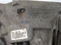  КПП 5-ст.мех. (МКПП) Ford C-Max 2002-2010 20446038 #10