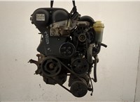  Маховик Ford Focus 2 2005-2008 11418871 #1