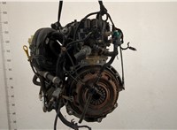  Маховик Ford Focus 2 2005-2008 11418871 #2