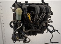  Маховик Ford Focus 2 2005-2008 11418871 #4