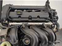  Маховик Ford Focus 2 2005-2008 11418871 #5