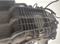  Маховик Ford Focus 2 2005-2008 11418871 #6