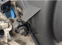  Маховик Ford Focus 2 2005-2008 11418871 #7