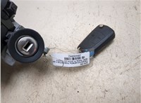 93181313, 498990969 Переключатель поворотов и дворников (стрекоза) Opel Astra H 2004-2010 20446042 #4
