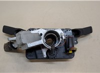  Переключатель поворотов и дворников (стрекоза) Opel Astra H 2004-2010 20446042 #7