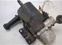 Насос электрический усилителя руля Peugeot 206 20446043 #4