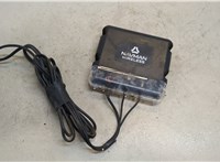  Блок комфорта Iveco EuroCargo 2 2002-2015 20446045 #1